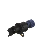 Intermotor Vehicle Speed Sensor Standard Ignition SC274                                     - SC274 - Image 2