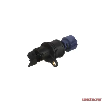 Intermotor Vehicle Speed Sensor Standard Ignition SC274 - SC274
