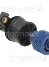 Intermotor Vehicle Speed Sensor Standard Ignition SC274                                     - SC274 - Image 3