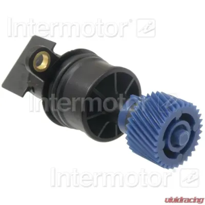 Intermotor Vehicle Speed Sensor Standard Ignition SC274 - SC274