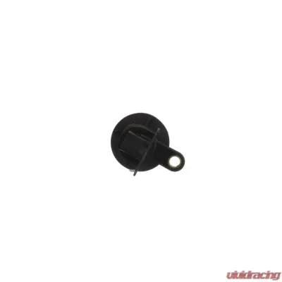 Intermotor Vehicle Speed Sensor Standard Ignition SC274 - SC274