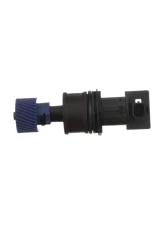 Intermotor Vehicle Speed Sensor Standard Ignition SC274                                     - SC274 - Image 5