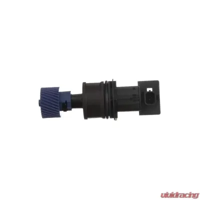 Intermotor Vehicle Speed Sensor Standard Ignition SC274 - SC274