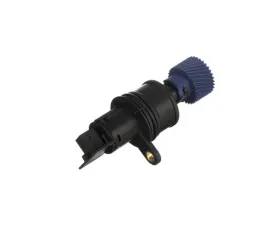 Intermotor Vehicle Speed Sensor Standard Ignition SC274