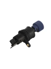 Intermotor Vehicle Speed Sensor Standard Ignition SC274                                     - SC274 - Image 7