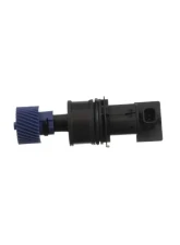 Intermotor Vehicle Speed Sensor Standard Ignition SC274                                     - SC274 - Image 6