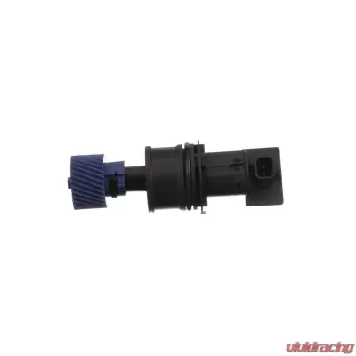 Intermotor Vehicle Speed Sensor Standard Ignition SC274 - SC274