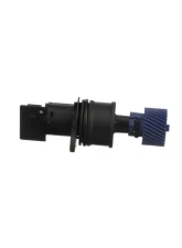 Intermotor Vehicle Speed Sensor Standard Ignition SC274                                     - SC274 - Image 7