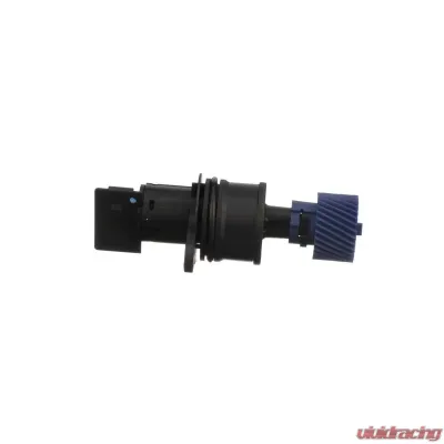 Intermotor Vehicle Speed Sensor Standard Ignition SC274 - SC274