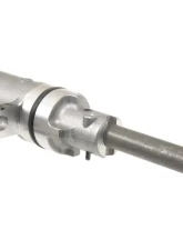 Intermotor Vehicle Speed Sensor Standard Ignition SC275                                     - SC275 - Image 2