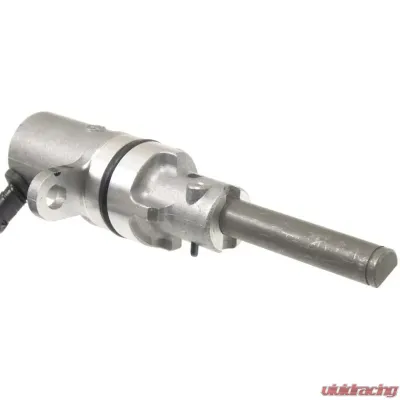 Intermotor Vehicle Speed Sensor Standard Ignition SC275 - SC275