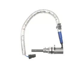 Intermotor Vehicle Speed Sensor Standard Ignition SC275