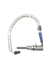 Intermotor Vehicle Speed Sensor Standard Ignition SC275                                     - SC275 - Image 4