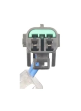 Intermotor Vehicle Speed Sensor Standard Ignition SC275                                     - SC275 - Image 3