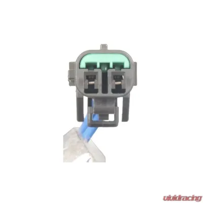 Intermotor Vehicle Speed Sensor Standard Ignition SC275 - SC275