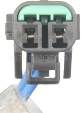 Intermotor Vehicle Speed Sensor Standard Ignition SC275                                     - SC275 - Image 4