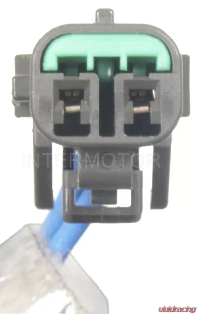 Intermotor Vehicle Speed Sensor Standard Ignition SC275 - SC275