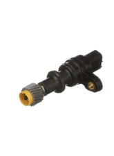 Intermotor Vehicle Speed Sensor Standard Ignition SC276                                     - SC276 - Image 2
