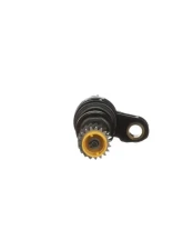 Intermotor Vehicle Speed Sensor Standard Ignition SC276                                     - SC276 - Image 3