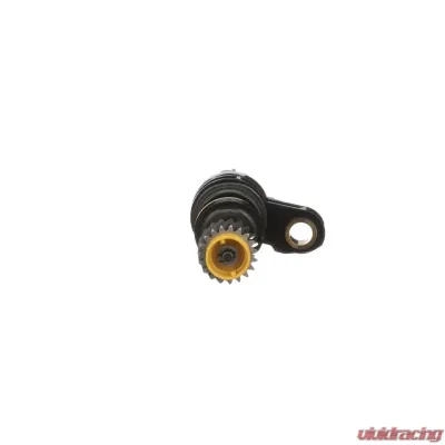 Intermotor Vehicle Speed Sensor Standard Ignition SC276 - SC276