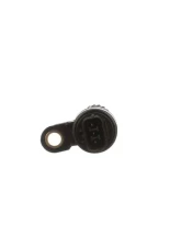 Intermotor Vehicle Speed Sensor Standard Ignition SC276                                     - SC276 - Image 4