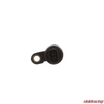 Intermotor Vehicle Speed Sensor Standard Ignition SC276 - SC276