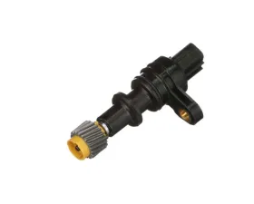 Intermotor Vehicle Speed Sensor Standard Ignition SC276