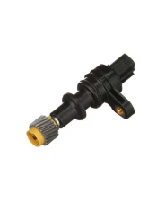 Intermotor Vehicle Speed Sensor Standard Ignition SC276                                     - SC276 - Image 8