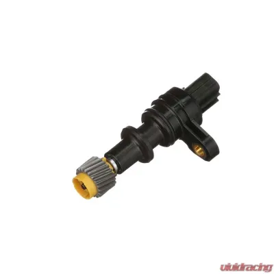 Intermotor Vehicle Speed Sensor Standard Ignition SC276 - SC276