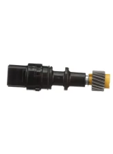 Intermotor Vehicle Speed Sensor Standard Ignition SC276                                     - SC276 - Image 5