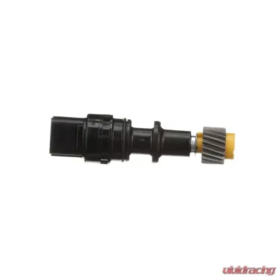 Intermotor Vehicle Speed Sensor Standard Ignition SC276 - SC276