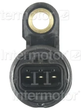 Intermotor Vehicle Speed Sensor Standard Ignition SC276                                     - SC276 - Image 6