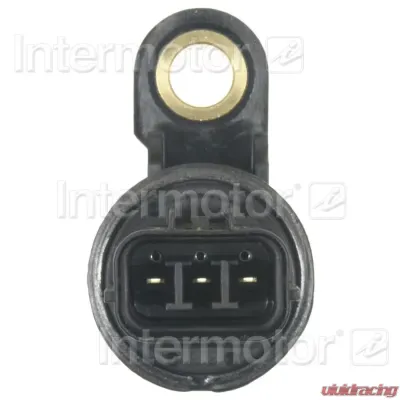 Intermotor Vehicle Speed Sensor Standard Ignition SC276 - SC276