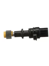 Intermotor Vehicle Speed Sensor Standard Ignition SC276                                     - SC276 - Image 7