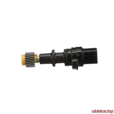 Intermotor Vehicle Speed Sensor Standard Ignition SC276 - SC276