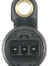 Intermotor Vehicle Speed Sensor Standard Ignition SC276                                     - SC276 - Image 8