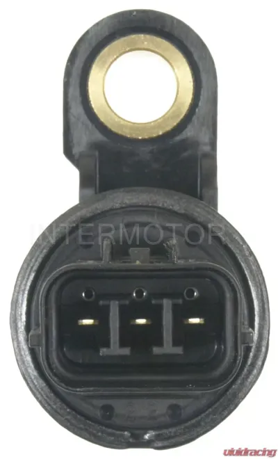 Intermotor Vehicle Speed Sensor Standard Ignition SC276 - SC276