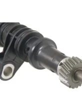Intermotor Vehicle Speed Sensor Standard Ignition SC277                                     - SC277 - Image 2
