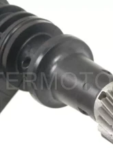 Intermotor Vehicle Speed Sensor Standard Ignition SC277                                     - SC277 - Image 3