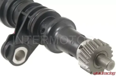 Intermotor Vehicle Speed Sensor Standard Ignition SC277 - SC277