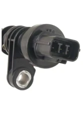 Intermotor Vehicle Speed Sensor Standard Ignition SC277                                     - SC277 - Image 4