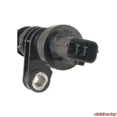 Intermotor Vehicle Speed Sensor Standard Ignition SC277 - SC277
