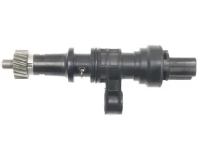 Intermotor Vehicle Speed Sensor Standard Ignition SC277