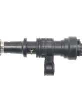Intermotor Vehicle Speed Sensor Standard Ignition SC277                                     - SC277 - Image 4