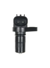 Intermotor Vehicle Speed Sensor Standard Ignition SC281                                     - SC281 - Image 3