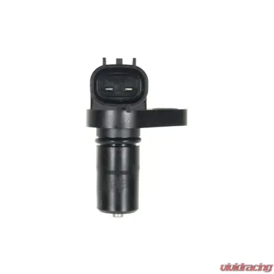 Intermotor Vehicle Speed Sensor Standard Ignition SC281 - SC281