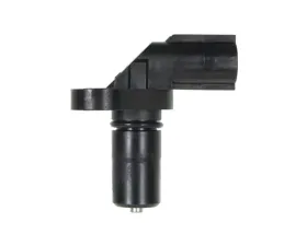 Intermotor Vehicle Speed Sensor Standard Ignition SC281