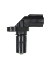 Intermotor Vehicle Speed Sensor Standard Ignition SC281                                     - SC281 - Image 4