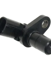 Intermotor Vehicle Speed Sensor Standard Ignition SC281                                     - SC281 - Image 4