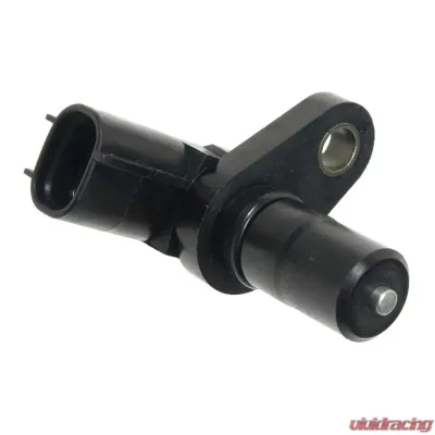 Intermotor Vehicle Speed Sensor Standard Ignition SC281 - SC281